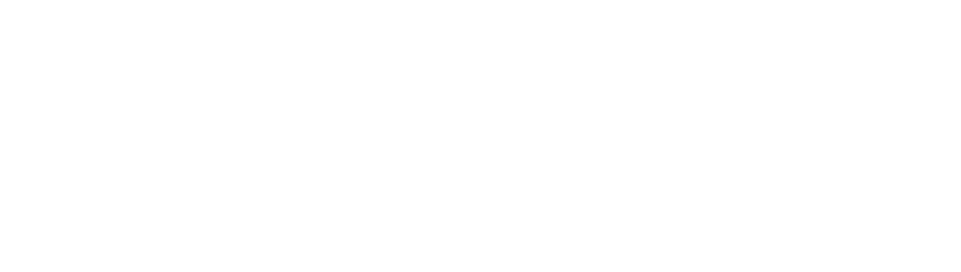 きれいで住みやすい環境をまごころこめて創ります